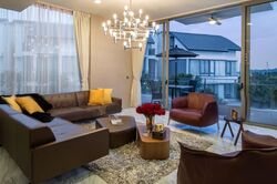 Marina Collection (D4), Condominium #569767111